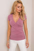 Blouse model 191770 Rue Paris